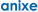anixe